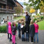 Ve Mit Dem Polizisten   06